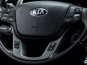 Kia Sorento LX 2013 фото 24