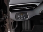 Volkswagen ID.4 Pro S 2022 photo 18