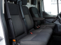 Ford Transit Custom вантаж. 2017 photo 4