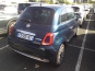 Fiat 500 2020 photo 1