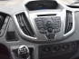 Ford Transit Kasten 2018 фото 6