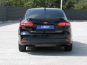 Ford Focus TITANIUM 2017 photo 12