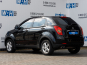 SsangYong Korando G20D 2013 фото 13