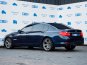 BMW 740 Li 2011 photo 3