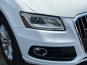 Audi Q5 Premium Plus 2015 фото 3