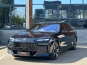 BMW 740 2023 photo 2