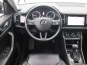 Skoda Kodiaq 2017 photo 8