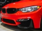 BMW M4 2015 фото BMW M4 2015 фото 3