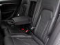 Audi Q5 Premium Plus 2012 photo 23