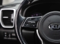 Kia Sportage 2018 фото Kia Sportage 2018 фото 15