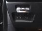 Jaguar E-Pace 2018 фото Jaguar E-Pace 2018 фото 19