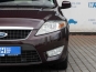 Ford Mondeo 2009 фото 1