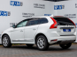 Volvo XC60 2015 фото 5