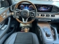 Mercedes-Benz GLE 350e 2021 photo 20