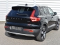Volvo XC40 2018 фото 7