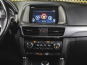 Mazda CX-5 2015 photo 23