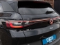 Volkswagen ID.4 Pro S 2022 photo 13