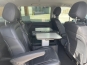 Mercedes-Benz V 220 Long 4MATIC 2018 photo 5
