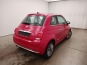 Fiat 500 2017 photo 2