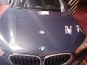 BMW X1 2016 фото 32