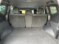 Toyota Land Cruiser 300 VX BR6 Armor 2022 фото Toyota Land Cruiser 300 VX BR6 Armor 2022 фото 19