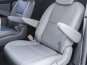 Kia Carnival 2015 фото 35