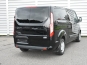 Ford Transit Custom 2020 фото 1