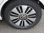 Volkswagen eUp! 2014 photo 3