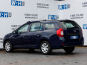 Dacia Logan MCV 2015 photo 5