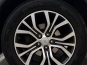 Mitsubishi Outlander 2017 фото Mitsubishi Outlander 2017 фото 12
