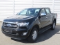 Ford Ranger 2021 фото