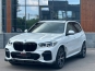 BMW X5 xDrive30d 2022 photo 2