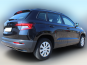 Skoda Karoq 2019 фото 2