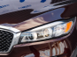 Kia Sorento V6 2015 photo 7