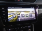 Skoda Superb Plug In Hybrid 2020 фото Skoda Superb Plug In Hybrid 2020 фото 25