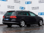 Volkswagen Passat B7 Comfortline 2012 photo 5