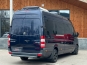 Mercedes-Benz Sprinter 319 CDI Guard B4 2013 photo 5