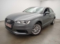 Audi A3 2016 photo