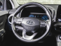 Hyundai Kona Electric 2021 photo 14