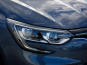 Renault Megane IV BOSE 2016 photo 18