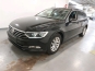Volkswagen Passat Variant 2016 фото