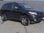 Hyundai Santa FE 2008 photo 2
