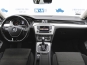 Volkswagen Passat 2016 photo 28