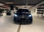Mercedes-Benz GLE 63 S AMG 2021 photo 2