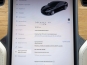 Tesla Model S 75D 2018 photo 24