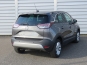 Opel Crossland X 2020 photo 1