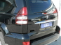 Toyota Land Cruiser Prado 120 3.0 D4D 2007 photo 23
