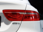 Jaguar XE 25T 2017 photo 8