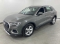 Audi Q3 2019 фото