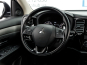 Mitsubishi Outlander 2018 photo 26